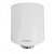 В/н  50 ABS PRO ECO PW 50 V SLIM