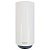 В/н  50 ABS PRO ECO INOX PW 50 V