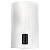 LYDOS 50 ECO ABS PW 50 V