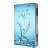 ВПГ Оазис Glass20 (SG) Дизайн