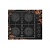Стол газ. GEFEST СВН 2230 К19