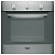 Эл. дух. Hotpoint-Ariston FH 21 IX/HA