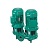 WILO IPL 80/150-1.1/4