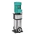 Helix V 1604-1/16/E/400-50