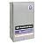 Control box hp 0.75 (14020030)
