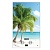 ВПГ Занусси (Zanussi) GWH 10 Fonte Glass Paradiso