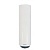 В/н  80 ABS PRO ECO INOX PW 80 V SLIM