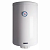 Вн аккумуляц. HEATLEDER MB 50 Inox Металац