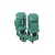 WILO DL 100/150-15/2