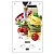 ВПГ Занусси ( Zanussi) GWH 10 Fonte Glass La Spezia