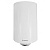 В/н  80 ABS PRO ECO PW 80 V