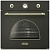 Эл. дух. De'Longhi CM 6 CF 1089216