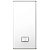 В/н  80 REG FLAT PW 80 V