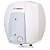 Бош 015 Tronic 1000Т ES 015 5 1500 Вт (mini BO M1R-KNWVB) подкл. снизу