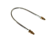 Трубка запальника D=6 L=300 алюминий
