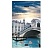 ВПГ Занусси (Zanussi) GWH 10 Fonte Glass Rialto