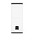 В/н 100V Ariston  VLS INOX PW (арт.3605499)
