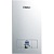 Котел электрический Vaillant eloBLOCK Ve18