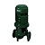 WILO IL 50/140-4/2 (2786092)