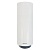 В/н  65 ABS PRO ECO INOX PW 65 V SLIM