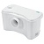 WILO DrainLift KH 32-0.4