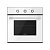 Эл. дух. LORE EO 5M-2G WHITE