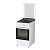 ПГ Дарина 1D GM 241 008W бел.