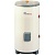Бойлер BAXI Premier plus 200 (95805095)