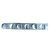 Турбулизатор К-001
