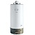 Бойлер Ariston SGA 150 R-M99