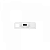 Панель управления Smart Tok  Coaxial