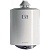 Бойлер Ariston SuperSGA 100