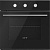 Эл. дух. LORE EO 5M-2G BLACK